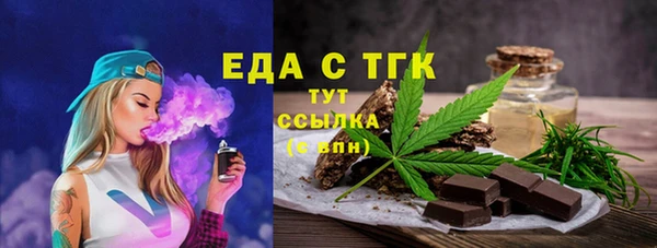 мдпв Щигры
