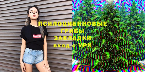 стаф Нязепетровск