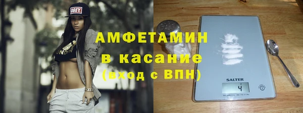 сатива Вязьма