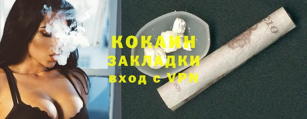 не бодяженный Осташков