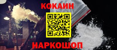 МДПВ Гатчина