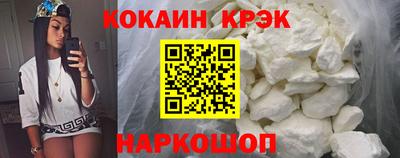 МДПВ Гатчина