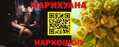 твердый Гай