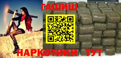 МДПВ Гатчина