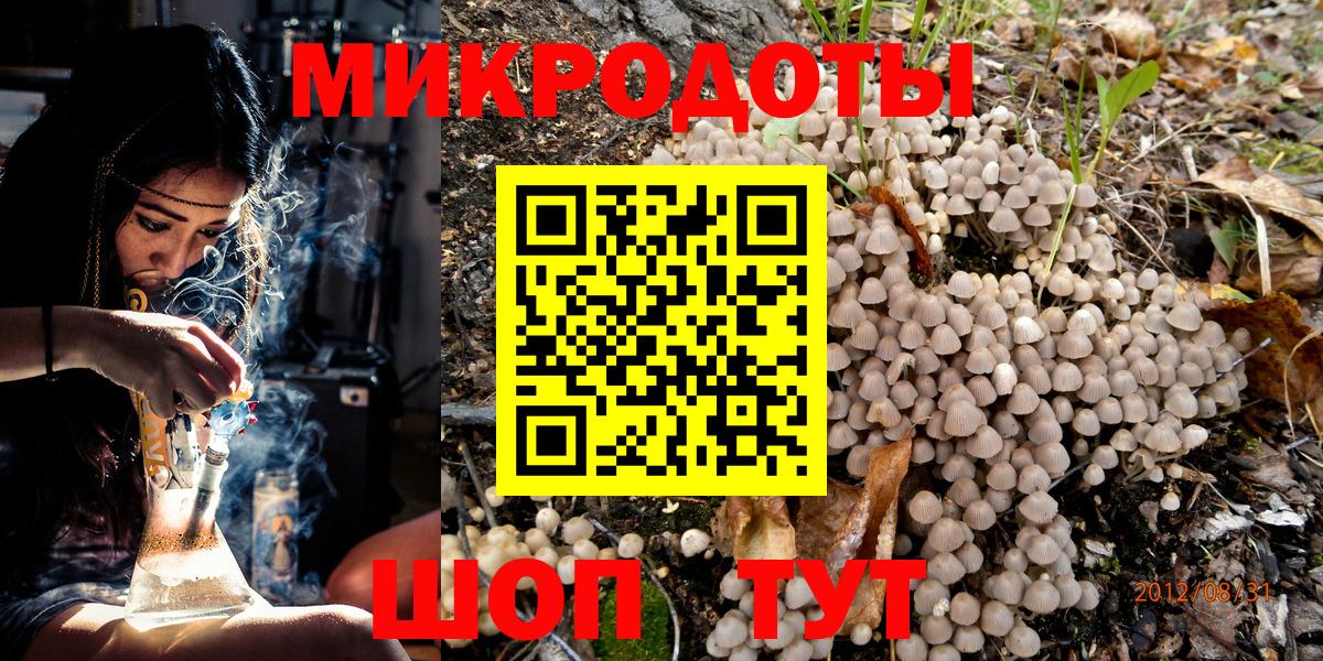 Галлюциногенные грибы Magic Shrooms Магадан