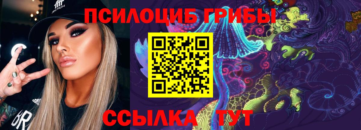 Галлюциногенные грибы мухоморы Магадан