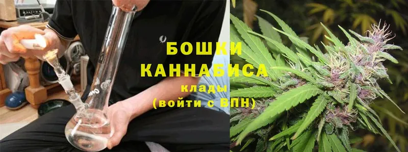 blacksprut как войти  Магадан  Бошки марихуана гибрид 